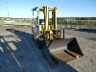 Заказать TCM OTHER