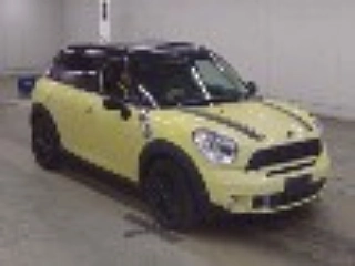 Заказать MINI OTHER