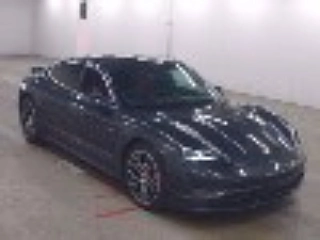 Заказать PORSCHE TAYCAN
