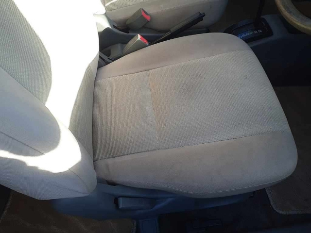 MITSUBISHI MINICA 2011