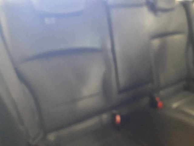 SUBARU LEGACY OUTBACK 2014