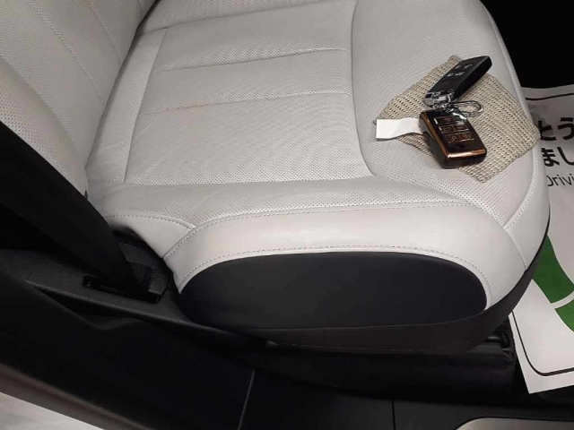 ROVER RANGE ROVER 2023