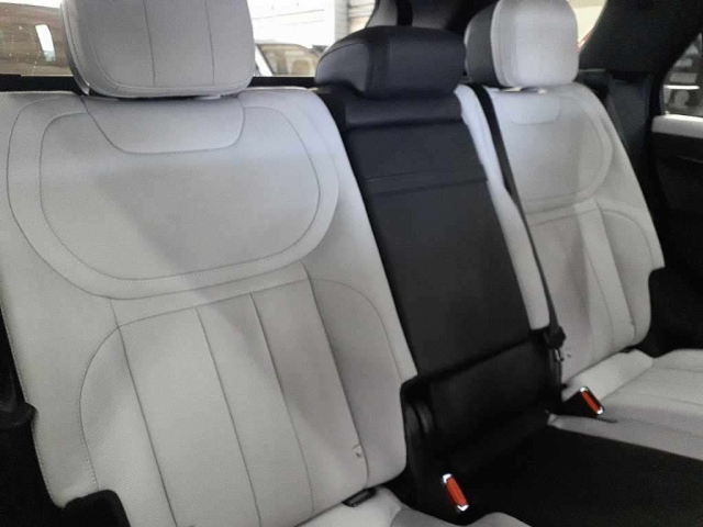 ROVER RANGE ROVER 2023