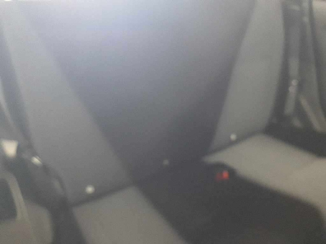 DAIHATSU MIRA E S 2025