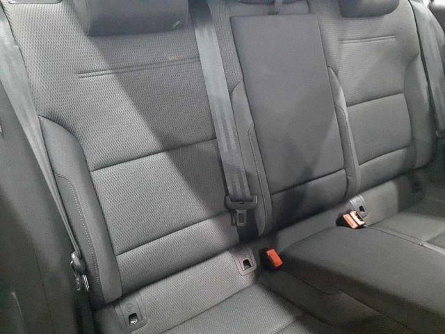 VOLKSWAGEN GOLF VARIANT 2020