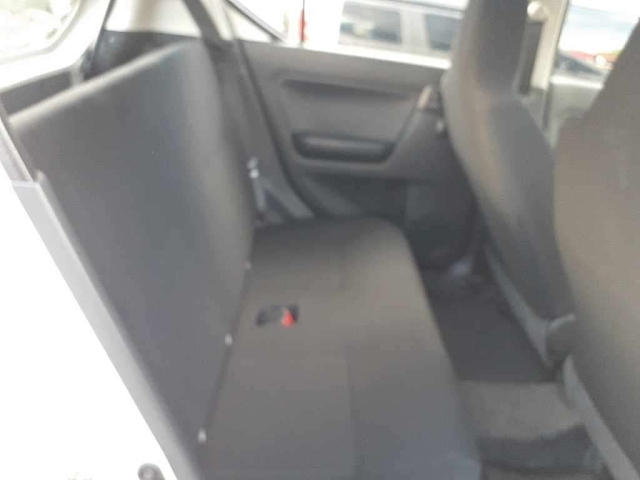 DAIHATSU MIRA E S 2025