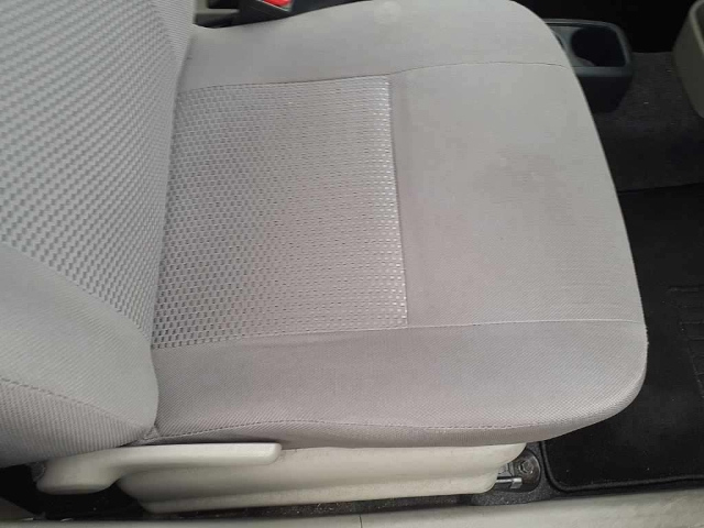 DAIHATSU MIRA E S 2014