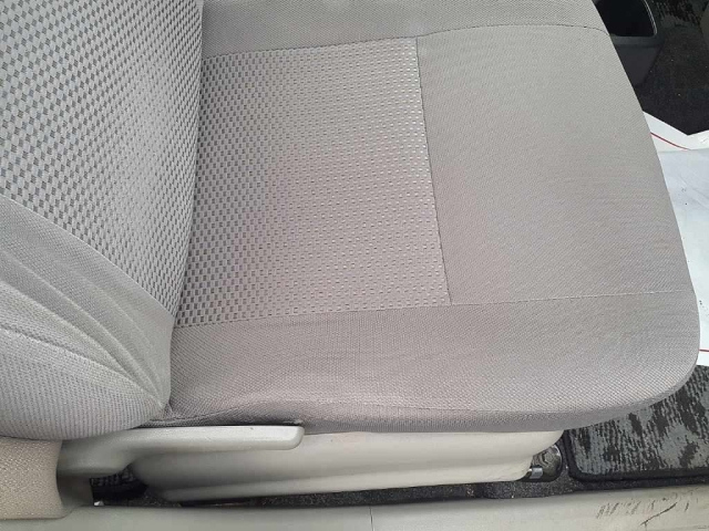 DAIHATSU MIRA E S 2014