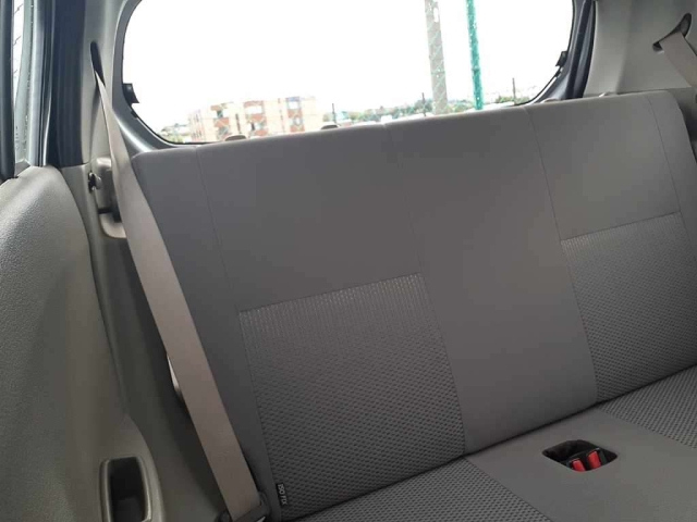 DAIHATSU MIRA E S 2014