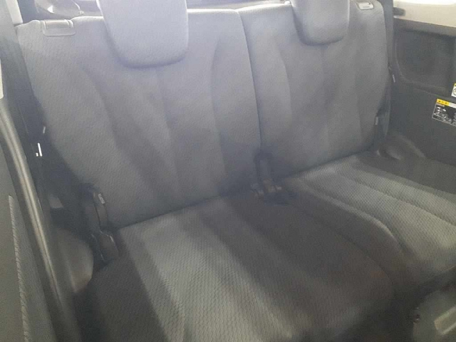 SUZUKI SPACIA 2014