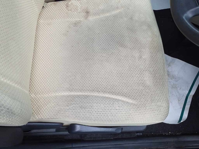 TOYOTA PASSO 2009