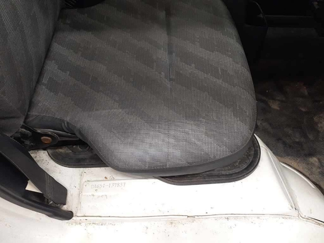 SUZUKI CARRY TRUCK 2009