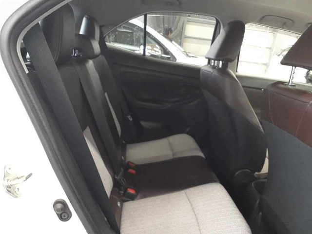 TOYOTA YARIS CROSS 2022