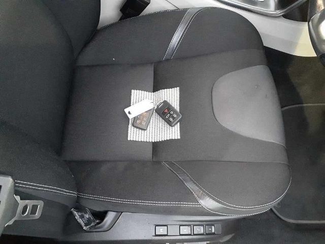 VOLVO V40 2013