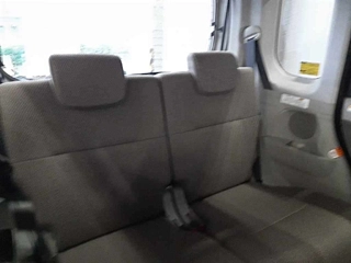 DAIHATSU TANTO 2017