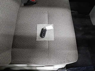 DAIHATSU TANTO 2017