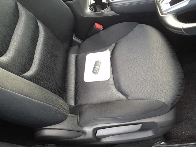 MAZDA CX-8 2019