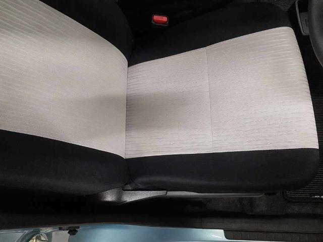 DAIHATSU MIRA E S 2025