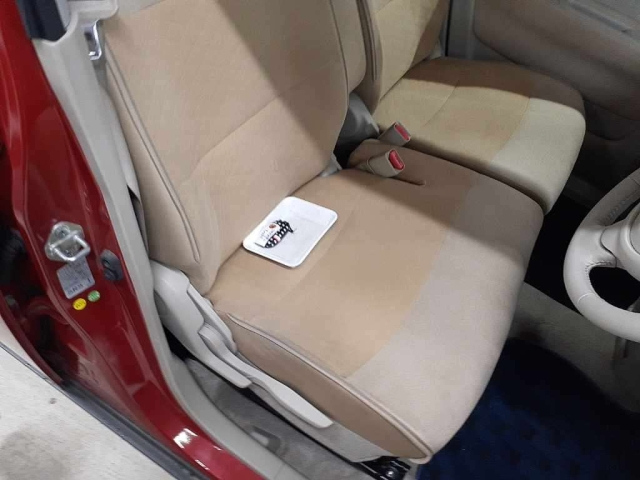 SUZUKI ALTO LAPIN 2020