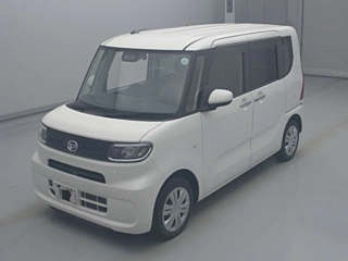 DAIHATSU TANTO 2020