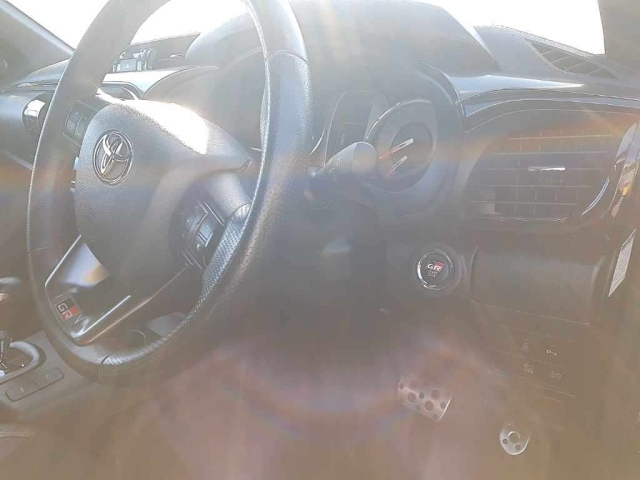 TOYOTA HILUX 2022