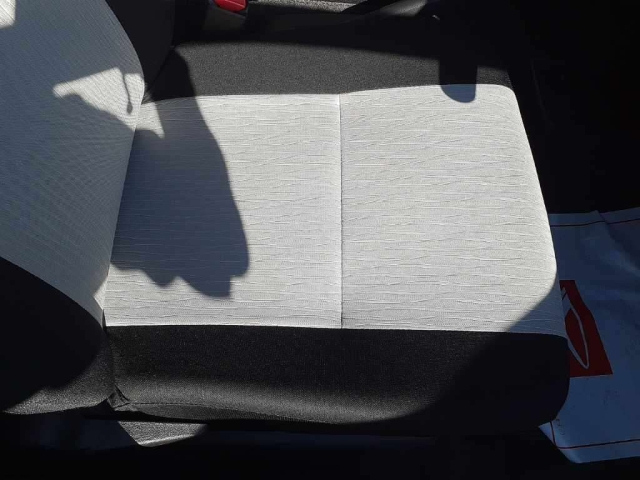 DAIHATSU MIRA E S 2025