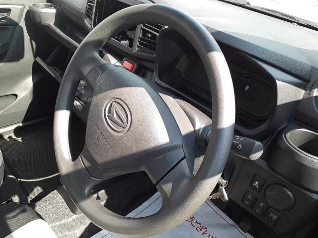 DAIHATSU MIRA E S 2025