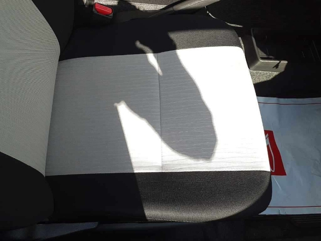 DAIHATSU MIRA E S 2025