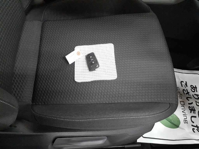 VOLKSWAGEN POLO 2022