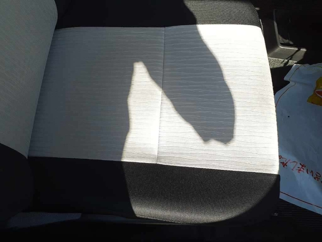 DAIHATSU MIRA E S 2023