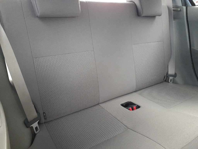 TOYOTA PIXIS EPOCH 2016