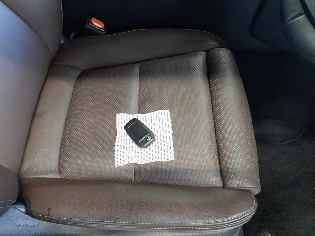 TOYOTA LAND CRUISER 2024