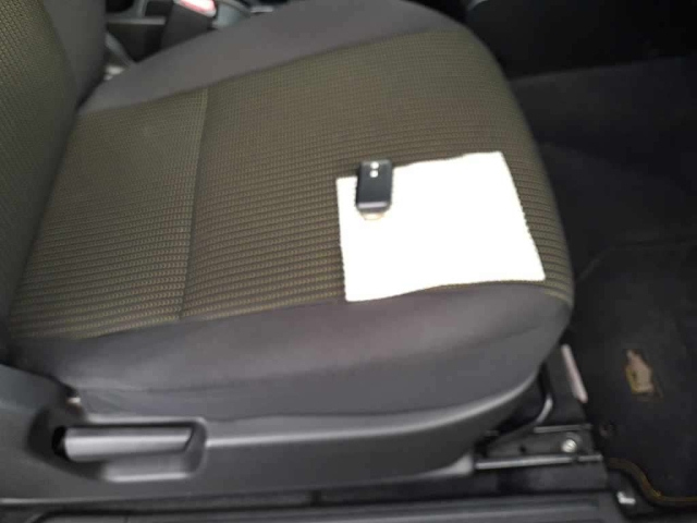 SUZUKI JIMNY SIERRA 2020