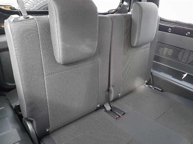 SUZUKI JIMNY SIERRA 2020