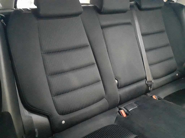 MAZDA ATENZA WAGON 2014