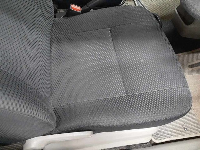 SUBARU PLEO PLUS 2014