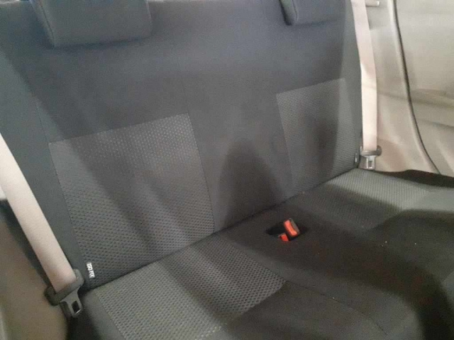 SUBARU PLEO PLUS 2014