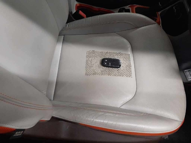 CHRYSLER JEEP RENEGADE 2015