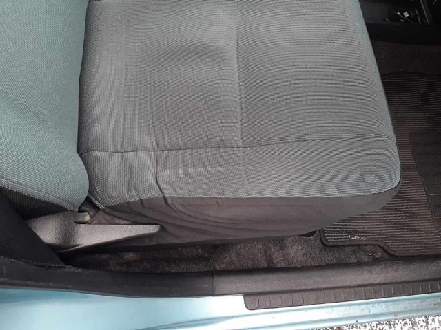 DAIHATSU MIRA E S 2021