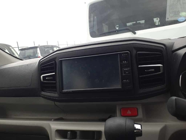 DAIHATSU MIRA E S 2021