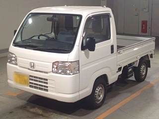 HONDA ACTY TRUCK 2020