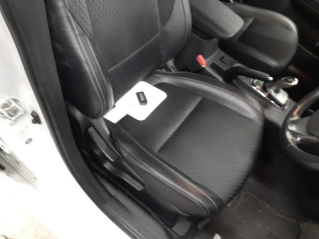 MITSUBISHI OUTLANDER PHEV 2013