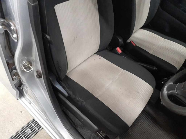 DAIHATSU MIRA E S 2023