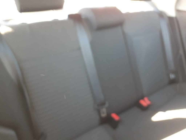 VOLKSWAGEN POLO 2011