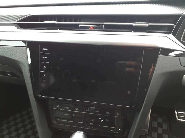 VOLKSWAGEN ARTEON 2023