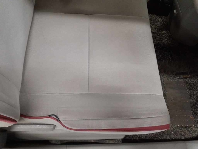 TOYOTA PIXIS SPACE 2013