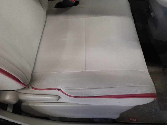 TOYOTA PIXIS SPACE 2012