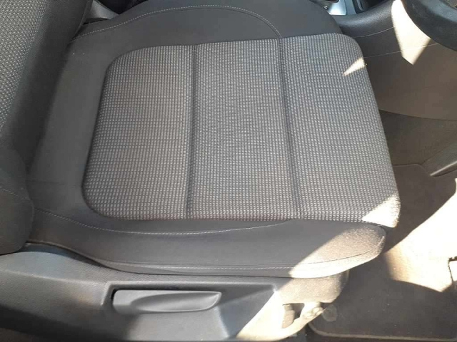 VOLKSWAGEN SHARAN 2013