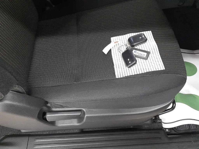 SUZUKI JIMNY SIERRA 2020