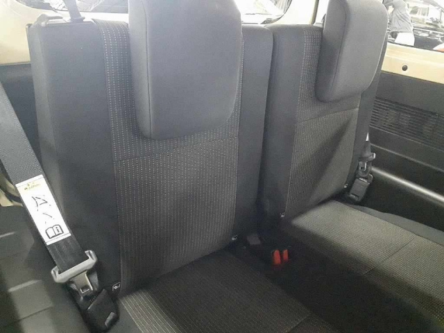 SUZUKI JIMNY SIERRA 2020